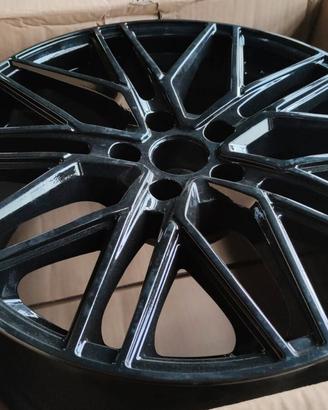 4 CERCHI MIM 18" COD.A1048