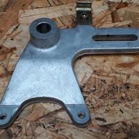 staffa pinza posteriore DUCATI 750 900 SS MONSTER