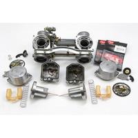 CARBURATORI HONDA CX 500 C CUSTOM