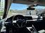 Immagine 25