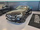 mercedes-benz-c-300-cabrio-amg-line-premium-19-b