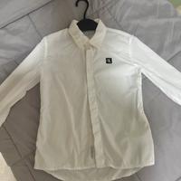 Camicia calvin klein