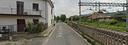 terratetto-su-tre-livelli-due-bagni