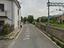 Immagine 1