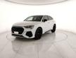 Audi RS Q3 2.5 quattro s-tronic