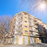 4 LOCALI LIBERO SUBITO