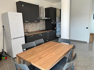 Camere/posti letto
