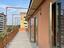 Immagine 7