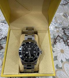 Invicta Pro Diver 8926OB Automatico - Mov. Seiko