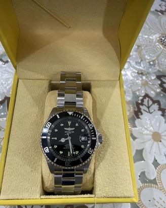 Invicta Pro Diver 8926OB Automatico - Mov. Seiko