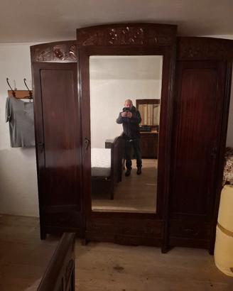mobili del 900