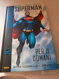 fumetti