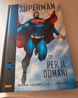 fumetti