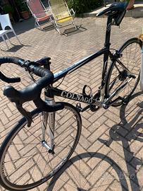 Colnago C59 durace