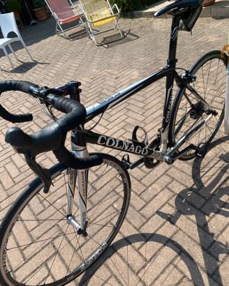 Colnago C59 durace