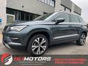 seat-ateca-1-6-tdi-automatik-navi-retrocamera-