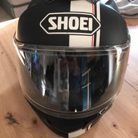 Shoei Gt Air