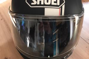 Shoei Gt Air