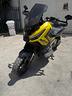 honda-x-adv-750-2025