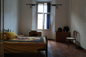 Camera singola via indipendenza