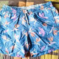 Costume da bagno *Principessa di Lampedusa* T L.