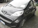 peugeot-107-1-0-garanzia-neopatentati