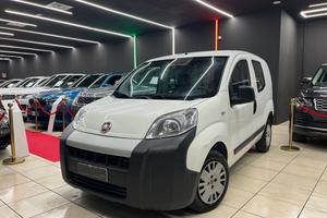 Fiat Fiorino 1.3 MJT 75CV Furgone IVA DEDUCIbile