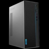 pc gaming Lenovo  Ideacentre T540 15ick G