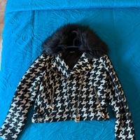 Giacca Guess Marciano Donna