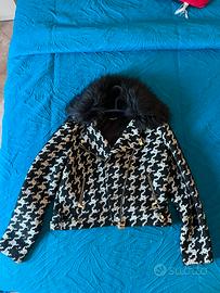 Giacca Guess Marciano Donna