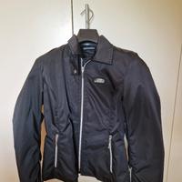 Giubbotto moto Alpinestar Donna 