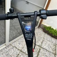 Monopattino Bad  bike