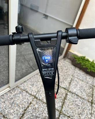 Monopattino Bad  bike