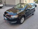 volkswagen-polo-1-2-70-cv-5p-comfortline