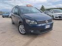 volkswagen-touran-1-6-tdi-dsg-2012-7-posti
