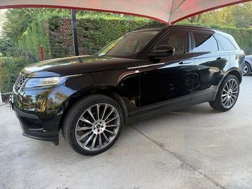 LAND ROVER Range Rover Velar 2.0.D.240 CV 4X4.En