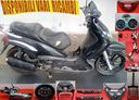 piaggio-beverly-250-i-e-anno-2006-x-ricambi