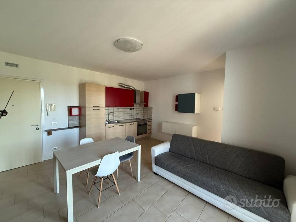 Appartamento – Mogliano Veneto, Mazzocco - Vista 3