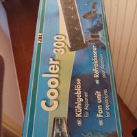 Sistema di raffreddamento Cooler 300 JBL 