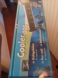 Sistema di raffreddamento Cooler 300 JBL 