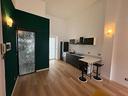 appartamento-di-60-m²-con-2-locali-a-torino