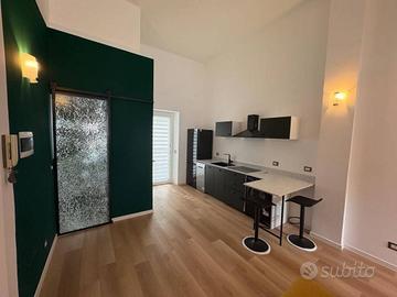 Appartamento di 60 m² con 2 locali a Torino