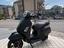 Immagine 5