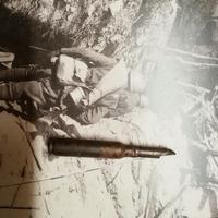 Ww1 Scavo 1gm 1915-1918 Prima Guerra Mondiale Kuk 