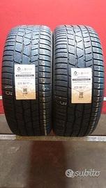 2 gomme 225 50 17 continental a1330
