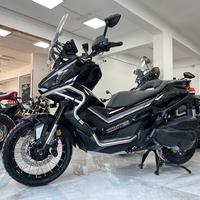 ZONTES 368 G ABS - 2026 "PRONTA CONSEGNA"