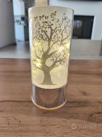 lampada da tavolo