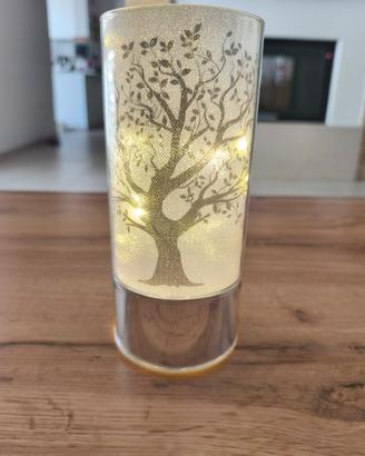 lampada da tavolo