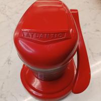 vintage spremiagrumi Atlantic