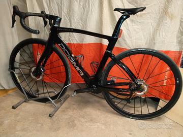 Pinarello dogma f